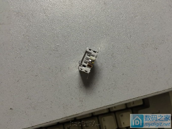 DIY USB 5V3A充电器 DIY USB 5V3A充电器