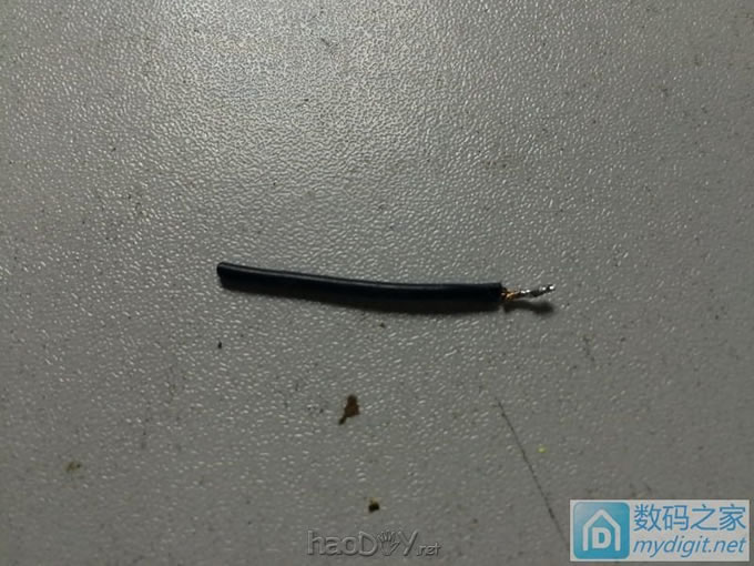 DIY USB 5V3A充电器 DIY USB 5V3A充电器