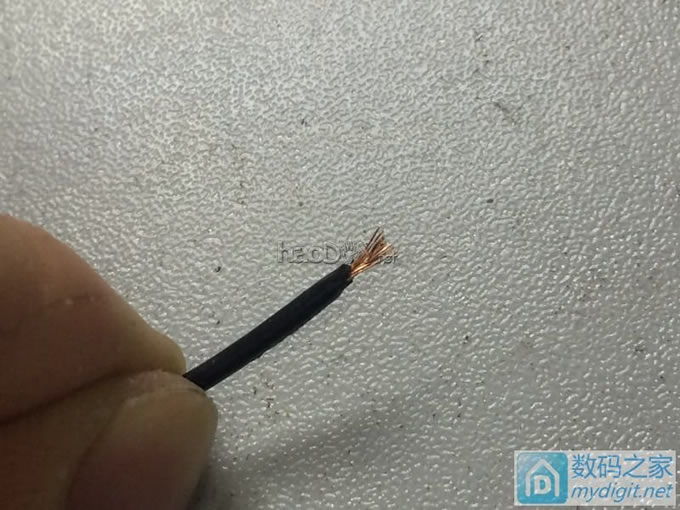 DIY USB 5V3A充电器 DIY USB 5V3A充电器