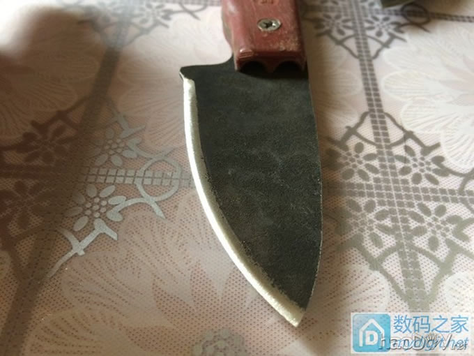 无事  磨刀 无事  磨刀