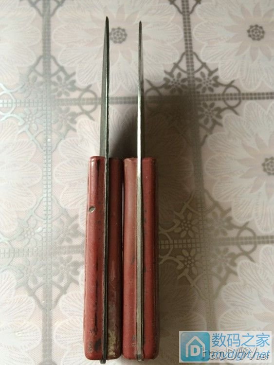 无事  磨刀 无事  磨刀