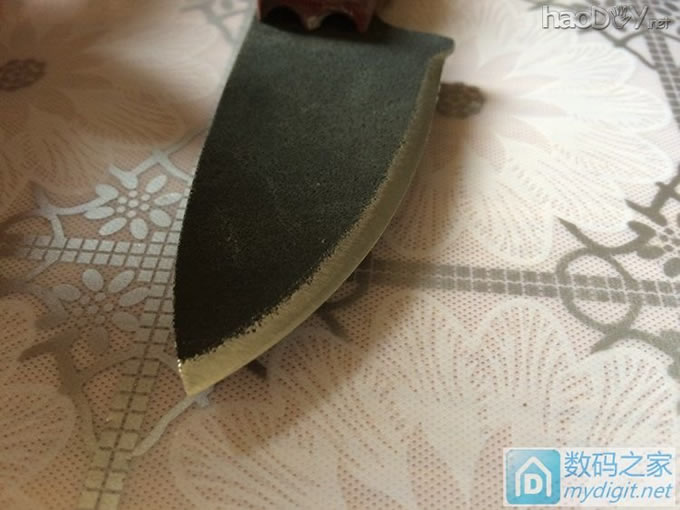 无事  磨刀 无事  磨刀