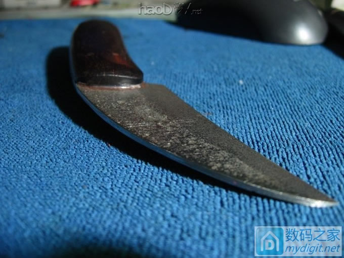 无事  磨刀 无事  磨刀