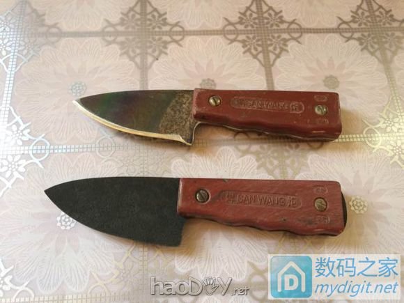 无事  磨刀 无事  磨刀