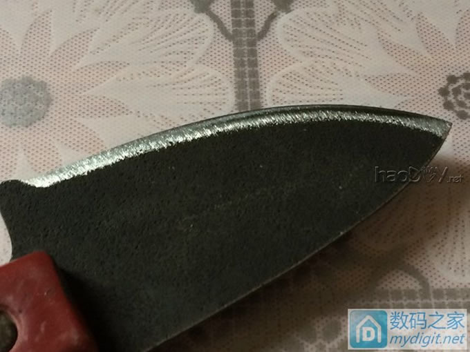 无事  磨刀 无事  磨刀