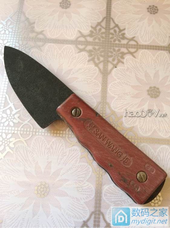 无事  磨刀 无事  磨刀