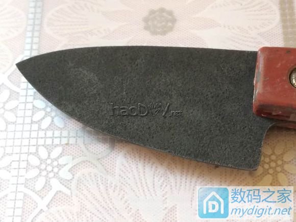 无事  磨刀 无事  磨刀