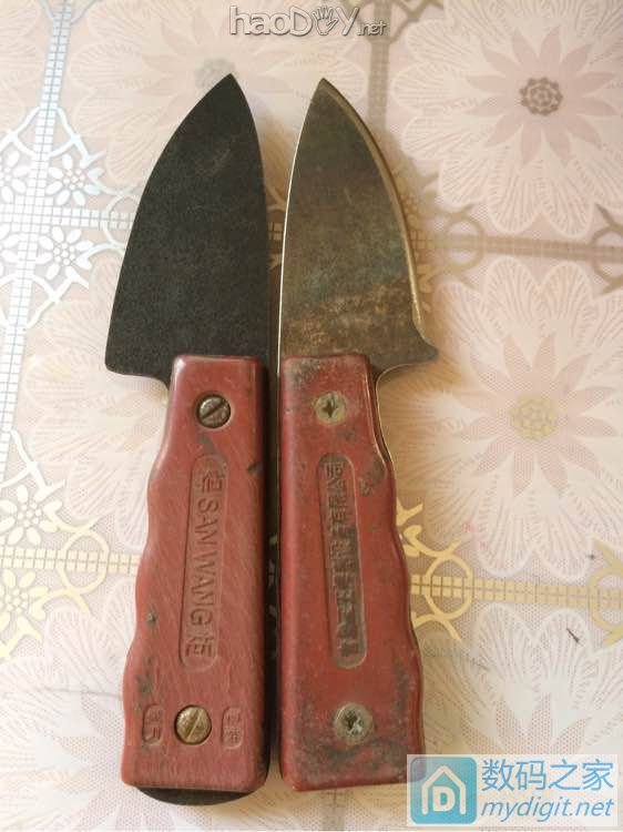 无事  磨刀 无事  磨刀