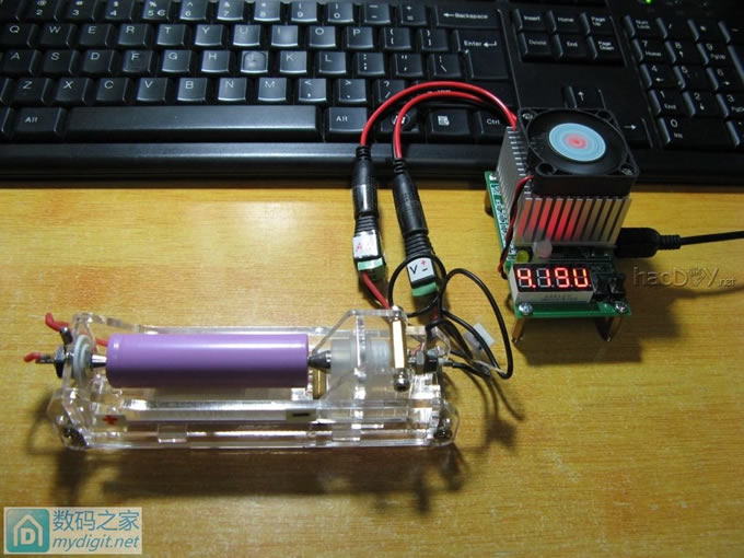 有的人不太适合买小风扇,比如我……7.5包邮的扬子风扇小拆&小DIY,欢迎大家参观~ 有的人不太适合买小风扇,比如我……7.5包邮的扬子风扇小拆&小DI