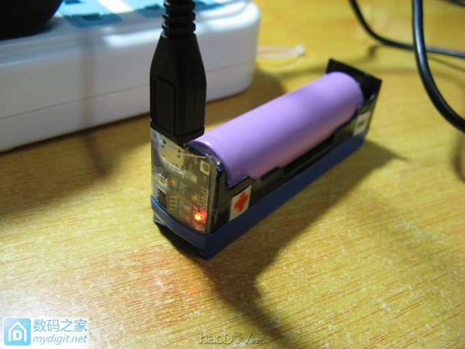 有的人不太适合买小风扇,比如我……7.5包邮的扬子风扇小拆&小DIY,欢迎大家参观~ 有的人不太适合买小风扇,比如我……7.5包邮的扬子风扇小拆&小DI