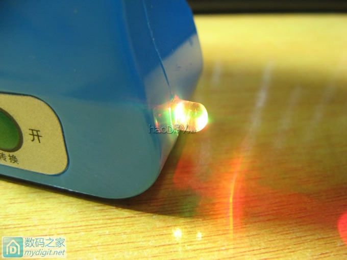 有的人不太适合买小风扇,比如我……7.5包邮的扬子风扇小拆&小DIY,欢迎大家参观~ 有的人不太适合买小风扇,比如我……7.5包邮的扬子风扇小拆&小DI