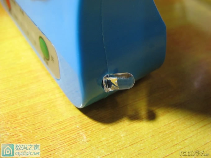 有的人不太适合买小风扇,比如我……7.5包邮的扬子风扇小拆&小DIY,欢迎大家参观~ 有的人不太适合买小风扇,比如我……7.5包邮的扬子风扇小拆&小DI