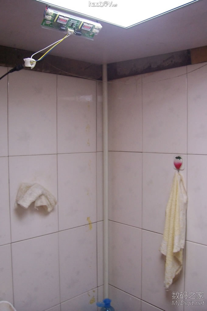 废液晶显示面板利用! 废液晶显示面板利用!