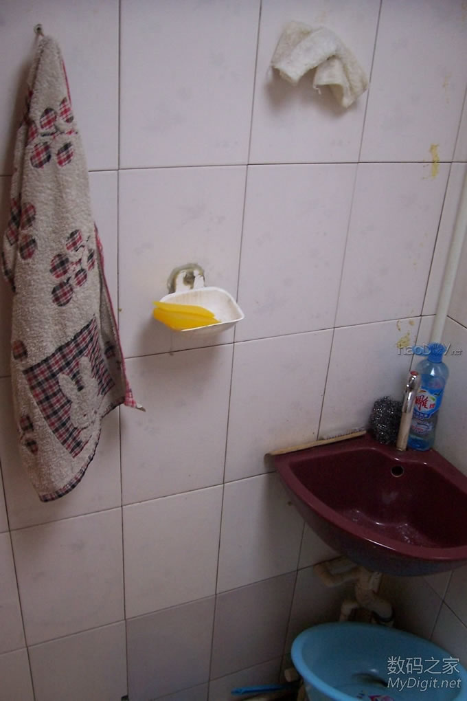 废液晶显示面板利用! 废液晶显示面板利用!