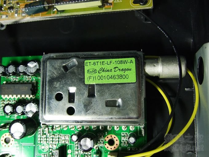 þɱʼǱҺװһ̨Һ+ʾ