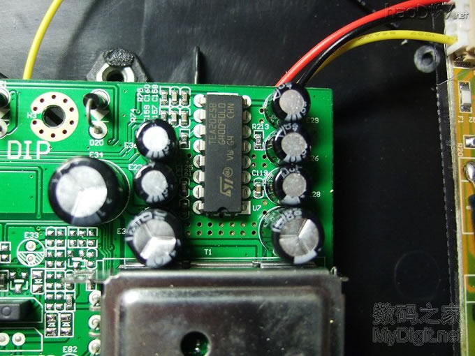 þɱʼǱҺװһ̨Һ+ʾ