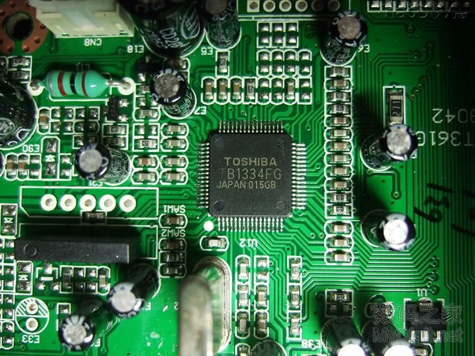 þɱʼǱҺװһ̨Һ+ʾ