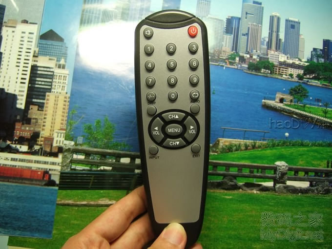 þɱʼǱҺװһ̨Һ+ʾ