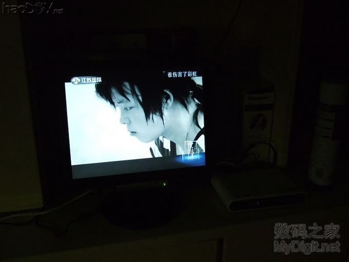 þɱʼǱҺװһ̨Һ+ʾ