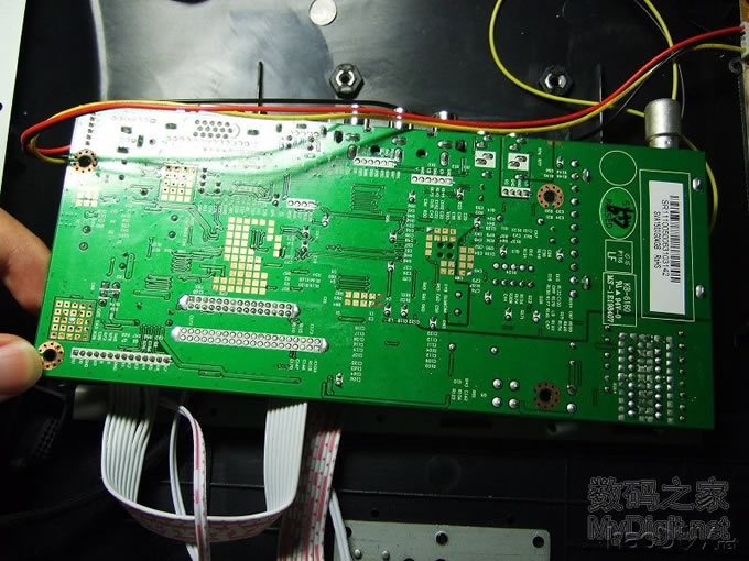 þɱʼǱҺװһ̨Һ+ʾ