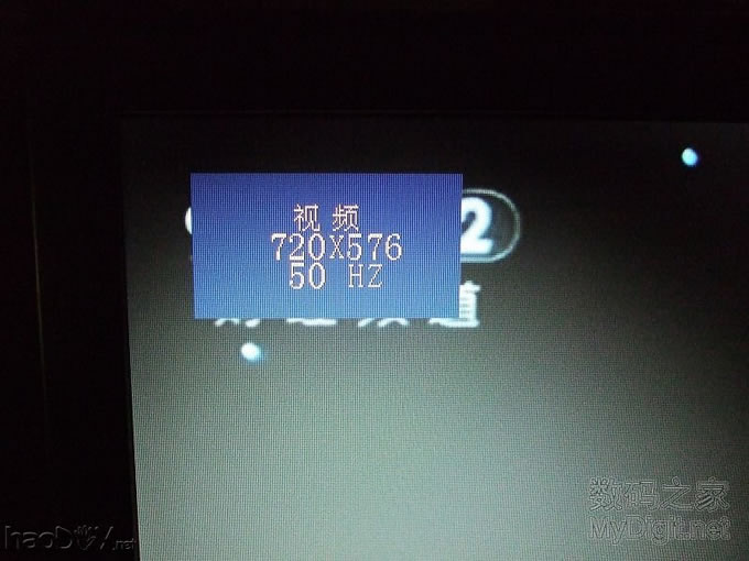 þɱʼǱҺװһ̨Һ+ʾ