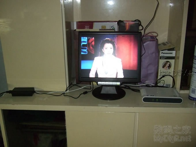 þɱʼǱҺװһ̨Һ+ʾ