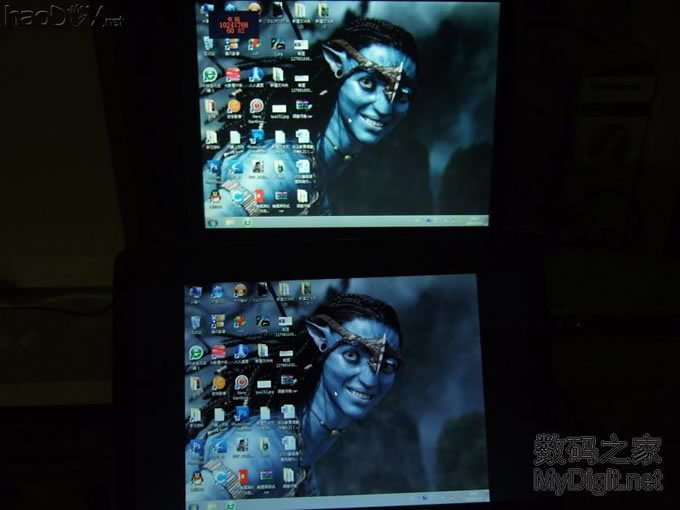 þɱʼǱҺװһ̨Һ+ʾ