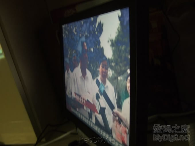 þɱʼǱҺװһ̨Һ+ʾ