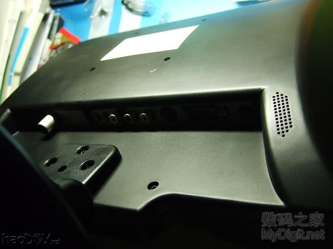 þɱʼǱҺװһ̨Һ+ʾ