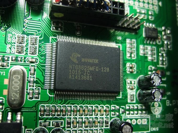 þɱʼǱҺװһ̨Һ+ʾ