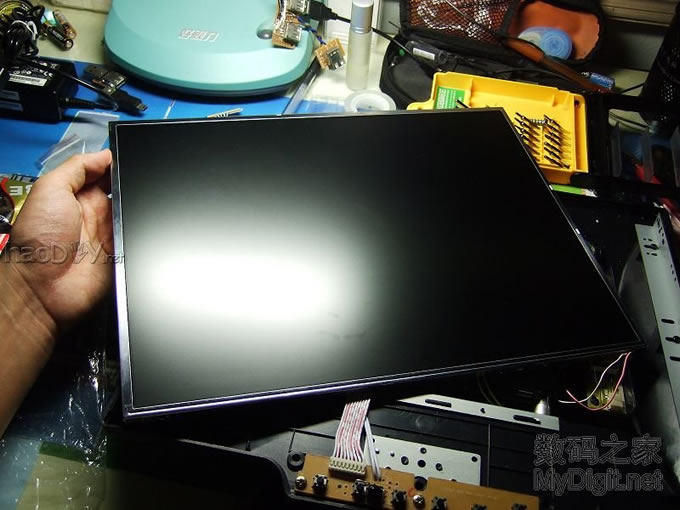 þɱʼǱҺװһ̨Һ+ʾ