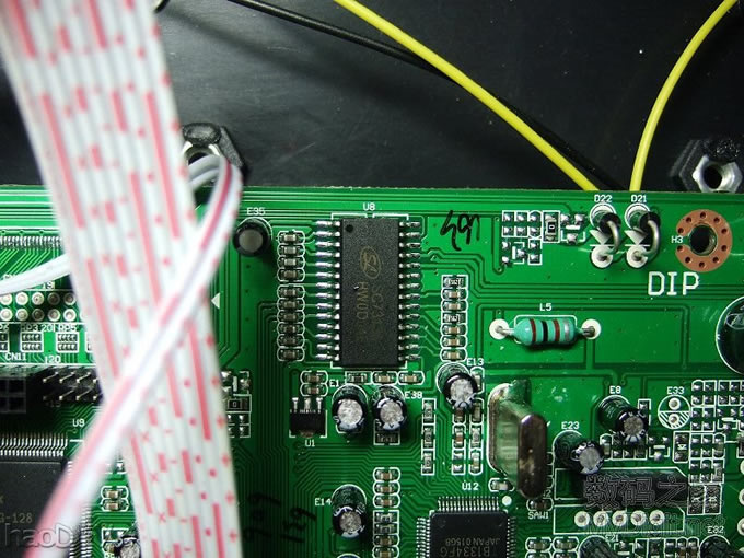 þɱʼǱҺװһ̨Һ+ʾ