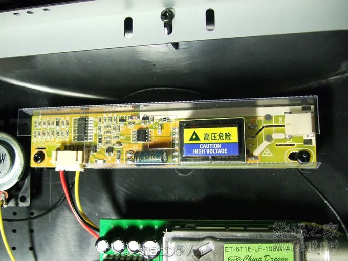 þɱʼǱҺװһ̨Һ+ʾ