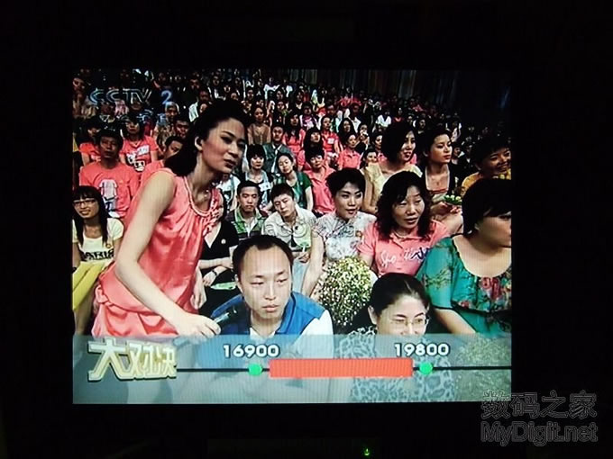 þɱʼǱҺװһ̨Һ+ʾ