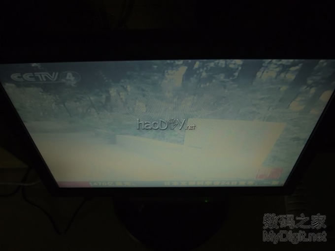 þɱʼǱҺװһ̨Һ+ʾ