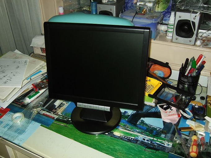 þɱʼǱҺװһ̨Һ+ʾ