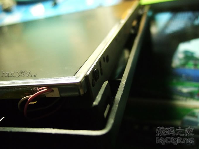 þɱʼǱҺװһ̨Һ+ʾ