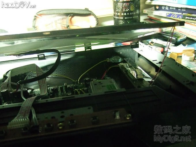 þɱʼǱҺװһ̨Һ+ʾ