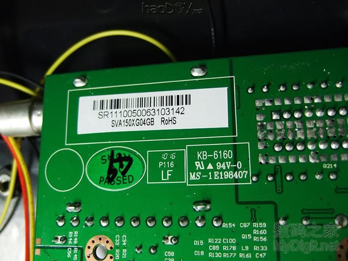 þɱʼǱҺװһ̨Һ+ʾ