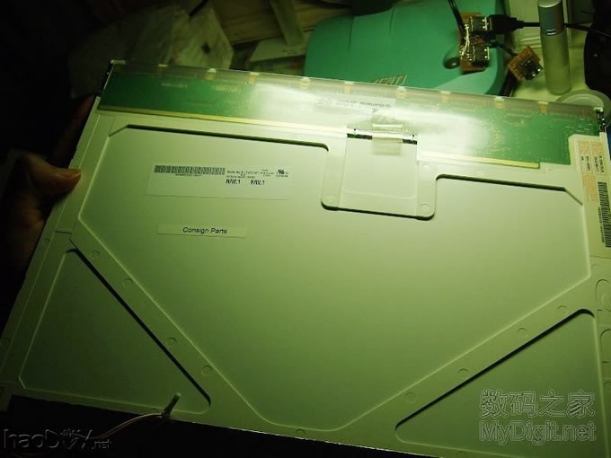 þɱʼǱҺװһ̨Һ+ʾ