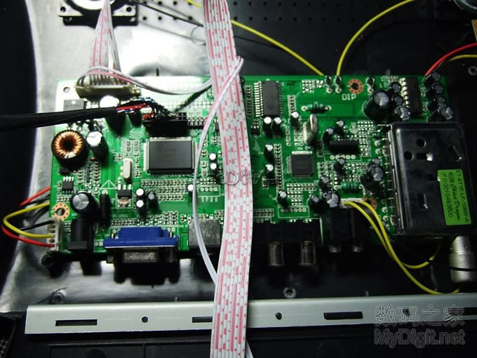 þɱʼǱҺװһ̨Һ+ʾ