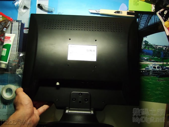 þɱʼǱҺװһ̨Һ+ʾ