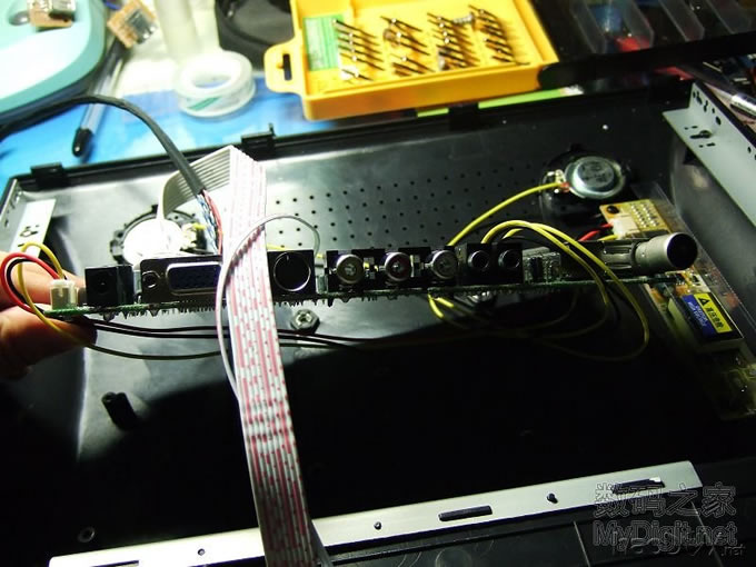 þɱʼǱҺװһ̨Һ+ʾ