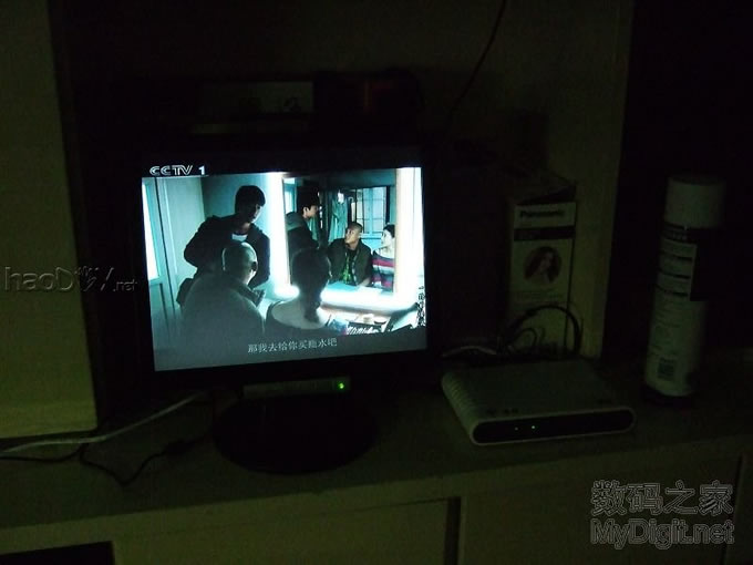 þɱʼǱҺװһ̨Һ+ʾ