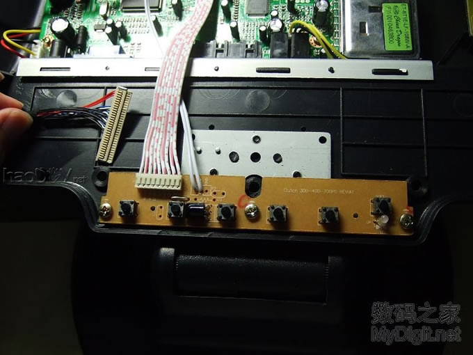 þɱʼǱҺװһ̨Һ+ʾ