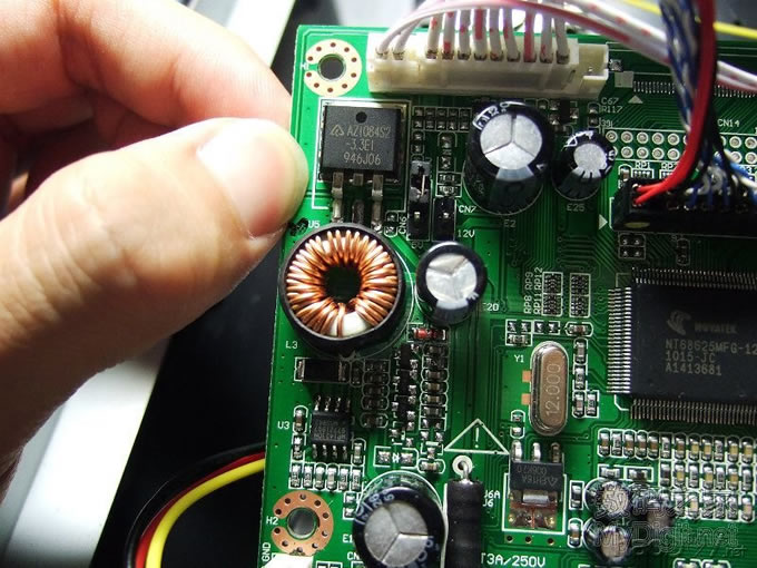 þɱʼǱҺװһ̨Һ+ʾ