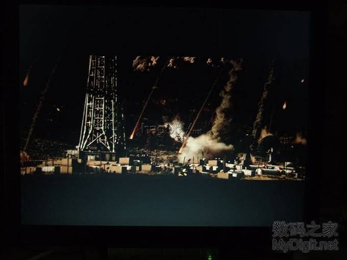 þɱʼǱҺװһ̨Һ+ʾ