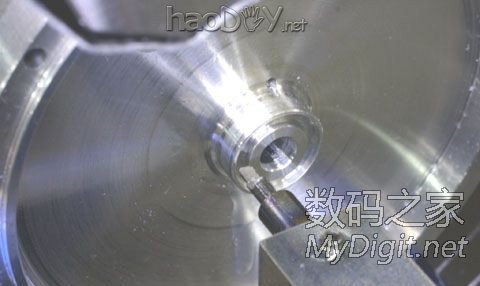 来放毒了 最牛DIY 自制五缸发动机 (4月29日更新到180张图) 