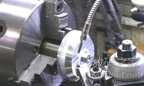 来放毒了 最牛DIY 自制五缸发动机 (4月29日更新到180张图) 