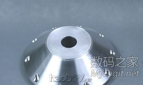 来放毒了 最牛DIY 自制五缸发动机 (4月29日更新到180张图) 
